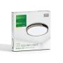 GREENTECH LED plafonjera 24W 4000K (CLD-8909) - slika 4
