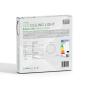 GREENTECH LED plafonjera 24W 4000K (CLD-8909) - slika 5