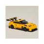 LEGO 77239 Porsche 911 GT3 RS superautomobil - slika 3