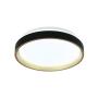 GREENTECH LED plafonjera 24W 4000K (CLD-8904) - slika 2