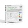 GREENTECH LED plafonjera 24W 4000K (CLD-8904) - slika 5