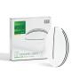GREENTECH LED plafonjera 24W 4000K (CLD-8903) - slika 1