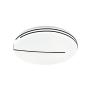 GREENTECH LED plafonjera 24W 4000K (CLD-8903) - slika 2