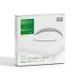 GREENTECH LED plafonjera 24W 4000K (CLD-8903) - slika 4