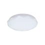 LUMERA Alicia XL LED plafonjera 36W 4000K - slika 2