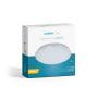 LUMERA Alicia XL LED plafonjera 36W 4000K - slika 3