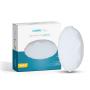 LUMERA Alicia XL LED plafonjera 36W 4000K - slika 1