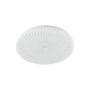 LUMERA Mia XL LED plafonjera 36W 4000K - slika 2
