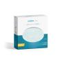 LUMERA Mia XL LED plafonjera 36W 4000K - slika 3