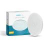 LUMERA Mia XL LED plafonjera 36W 4000K - slika 1