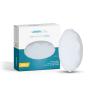 LUMERA Alicia LED plafonjera 18W 4000K - slika 1