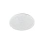 LUMERA Mia LED plafonjera 18W 4000K - slika 2