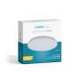 LUMERA Estela LED plafonjera 18W 4000K - slika 3