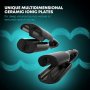 REVAMP Revamp Progloss 2 In 1 Beach & Volume Waver WV-3000 - slika 2