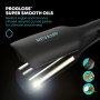 REVAMP Revamp Progloss 2 In 1 Beach & Volume Waver WV-3000 - slika 3