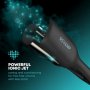 REVAMP Revamp Progloss 2 In 1 Beach & Volume Waver WV-3000 - slika 4