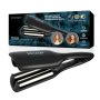 REVAMP Revamp Progloss 2 In 1 Beach & Volume Waver WV-3000 - slika 1