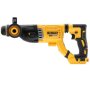 DeWALT Akumulatorski čekić bušilica SDS-Plus 18V XR DCH263N-XJ - slika 2