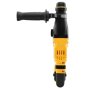 DeWALT Akumulatorski čekić bušilica SDS-Plus 18V XR DCH263N-XJ - slika 3