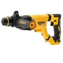 DeWALT Akumulatorski čekić bušilica SDS-Plus 18V XR DCH263N-XJ - slika 1