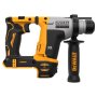 DeWALT DCH172N-XJ akumulatorska udarna bušilica SDS-plus 18V - slika 3