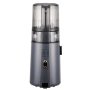 HUROM Sokovnik H70ST-BES02TG Titanium Grey - slika 2