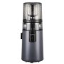 HUROM Sokovnik H70ST-BES02TG Titanium Grey - slika 3