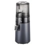 HUROM Sokovnik H70ST-BES02TG Titanium Grey - slika 1