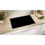 BOSCH Indukciona ploča za kuvanje 80 cm ugradnja sa okvirom PVS845HB1E - slika 3