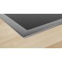 BOSCH Indukciona ploča za kuvanje 80 cm ugradnja sa okvirom PVS845HB1E - slika 4