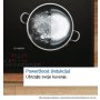 BOSCH Indukciona ploča za kuvanje 80 cm ugradnja sa okvirom PVS845HB1E - slika 5