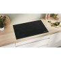 BOSCH Indukciona ploča za kuvanje 80 cm ugradnja bez okvira PXV831HC1E - slika 3