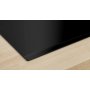 BOSCH Indukciona ploča za kuvanje 80 cm ugradnja bez okvira PXV831HC1E - slika 4