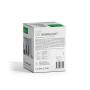GREENTECH Nadgradna svetiljka GU10 bela (TS116-WH) - slika 5