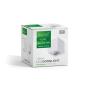 GREENTECH Nadgradna svetiljka GU10 bela (YS084S-WH) - slika 4