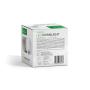GREENTECH Nadgradna svetiljka GU10 bela (YS084S-WH) - slika 5