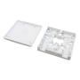 OWIRE ZOK 2 core indoor 86x86cm - slika 2