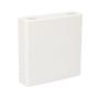 OWIRE ZOK 2 core indoor 86x86cm - slika 1