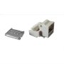 OWIRE Modul Cat6 STP Toolfree - slika 1