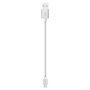 JELLICO GS-03 0.3m USB A na micro USB sivi - slika 1