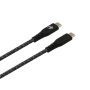 Tellur PD60W 1m USB C na USB C kabl - slika 2