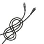 Tellur PD60W 1m USB C na USB C kabl - slika 1