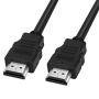 GIGATECH HDMI kabl 5m - slika 1