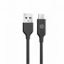 HP DHC-TC102 USB 2.0 A na USB C 1m - slika 1