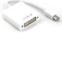 VCom CG612 Mini DisplayPort - DVI adapter - slika 1