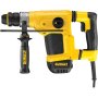 DeWALT Elektro-pneumatski čekić D25430K; SDS-plus; 1.000W u koferu - slika 2