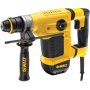 DeWALT Elektro-pneumatski čekić D25430K; SDS-plus; 1.000W u koferu - slika 1