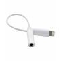 GIGATECH IPhone na Audio adapter - slika 1