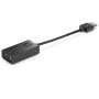 HP DHC-CT500 HDMI na VGA adapter - slika 1