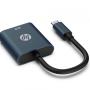 HP DHC-CT202 USB-C na HDMI adapter - slika 2